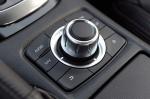 Mazda6 Sedan 2013 года